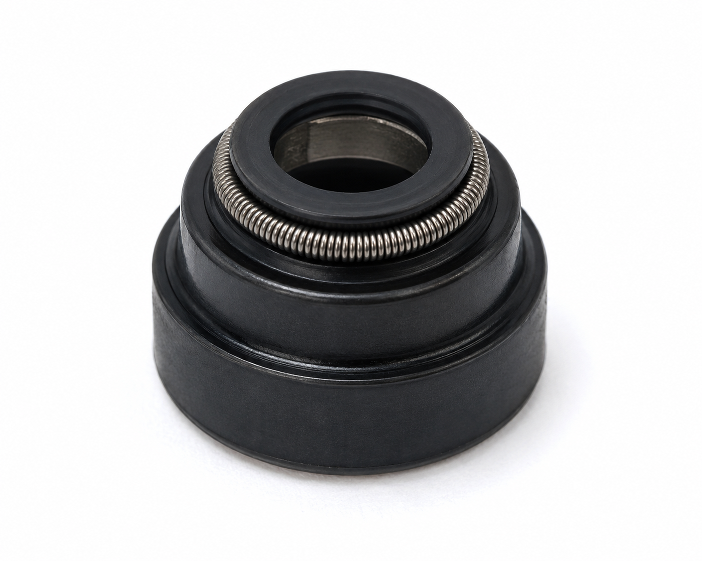 MTU Series 4000 Valve Stem Seal 0000530361 | Alfa Marine Spare Parts
