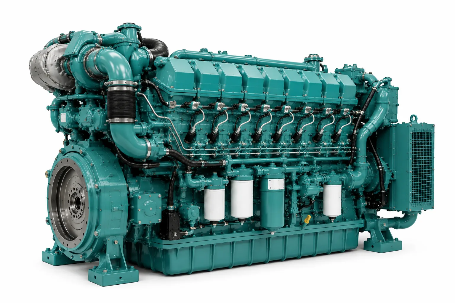 Doosan