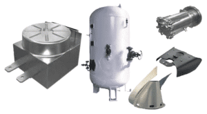 Critical Cat Marine Engine Parts for Smooth Vessel Operation