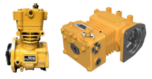 Cat Reman Air Compressors – All You Need to Know When Buying