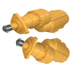 Cat Reman Air Starter Motor – The Ultimate Guide for Buyers