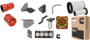 What are Air Cleaners in Marine Engines – Buyers’ Guide