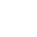 Competitive Pricing
