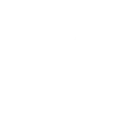 Comprehensive Warranty on all products
