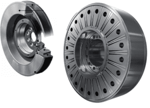 Marine Vibration Damper Facts Shipowners Must Know