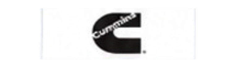 Cummins