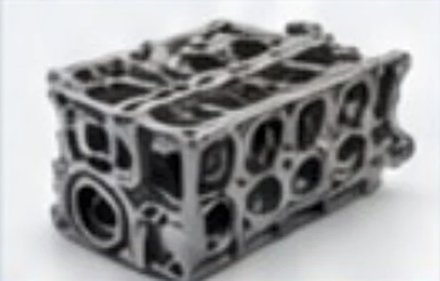 Engine Components