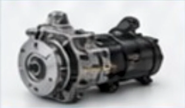 Electrical System