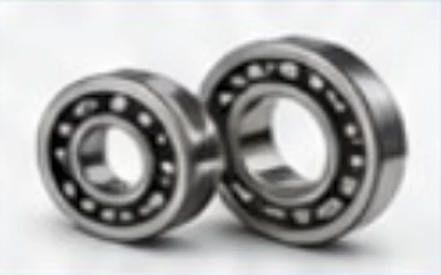 Bearings