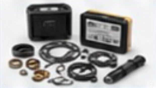 Maintenance Kits