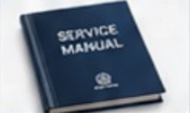 Manuals