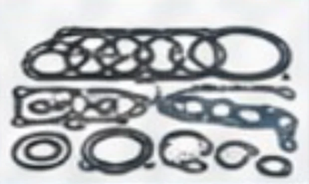 Repair & Overhaul Kits