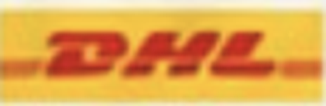 DHL