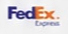FedEx