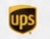 UPS