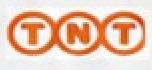 TNT
