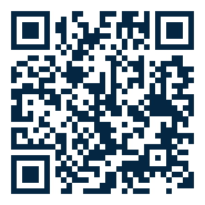 QR code for alfamarinespareparts.com