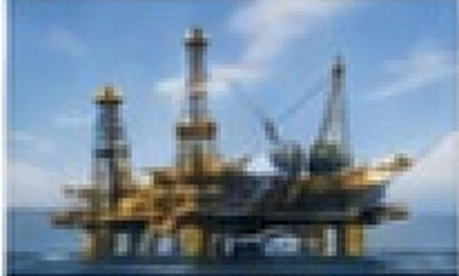 Offshore