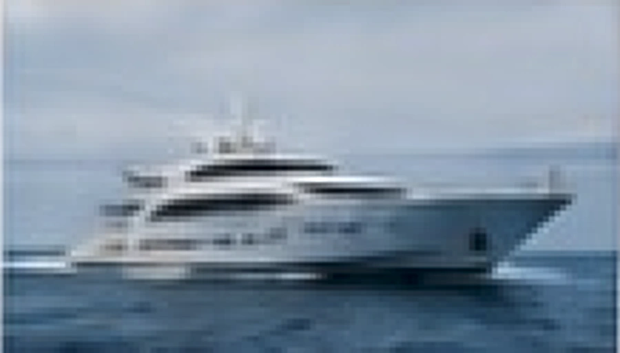 Yachts