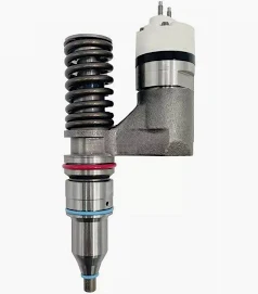 Caterpillar 253-0618 Fuel Injector for Cat C15, C18 & C32 Engines