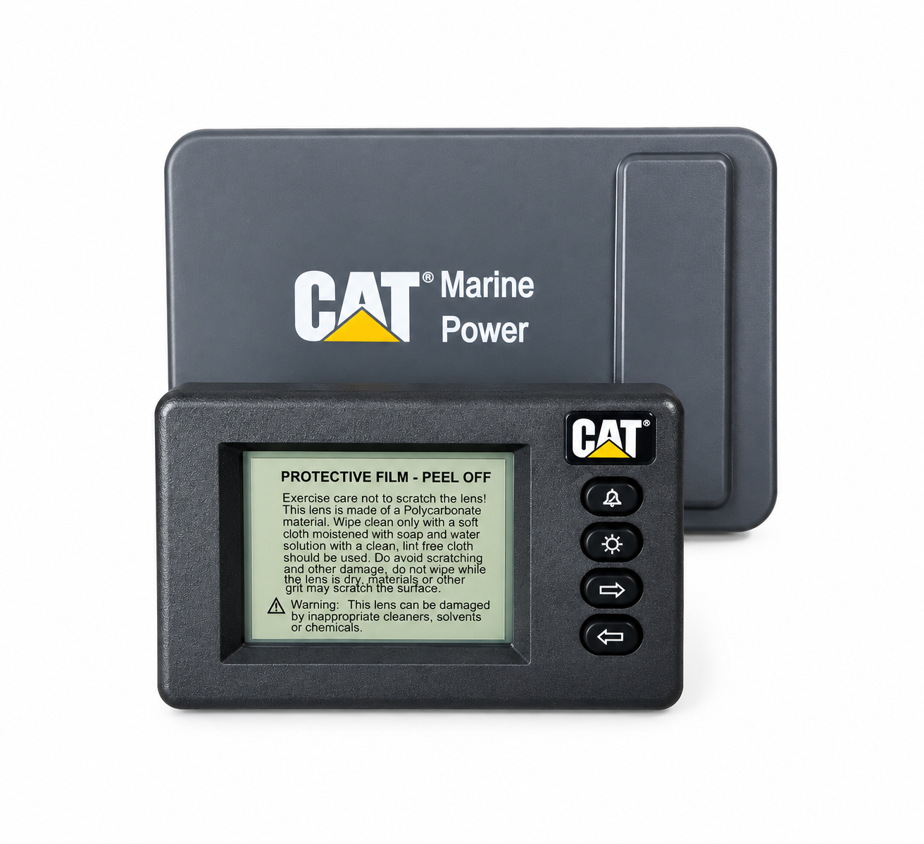 CAT 307-7541 307-7542 Display GP-Monitor | Marine Supplier