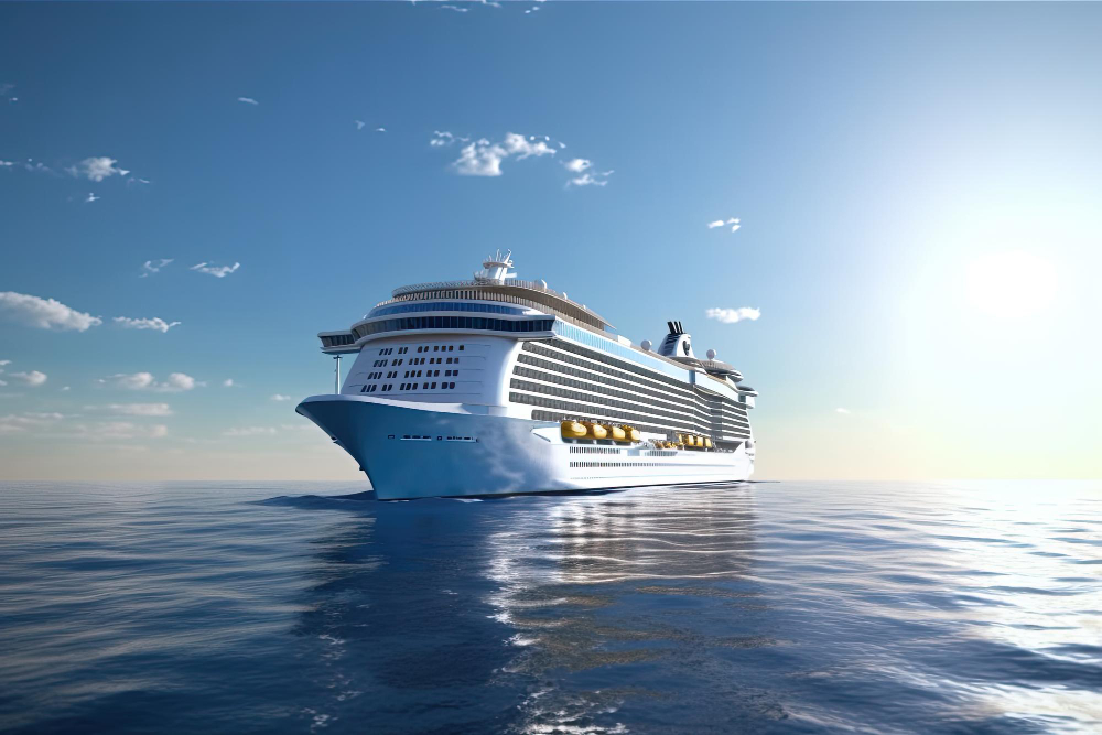 Common Marine Fuel Injector Problems You Need To Know