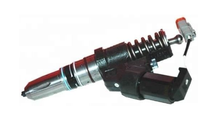 CUMMINS INJECTOR 3087772