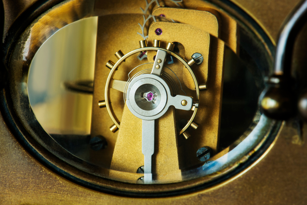 Tips to Consider Before Buying a Marine Engine For Your Vessel
