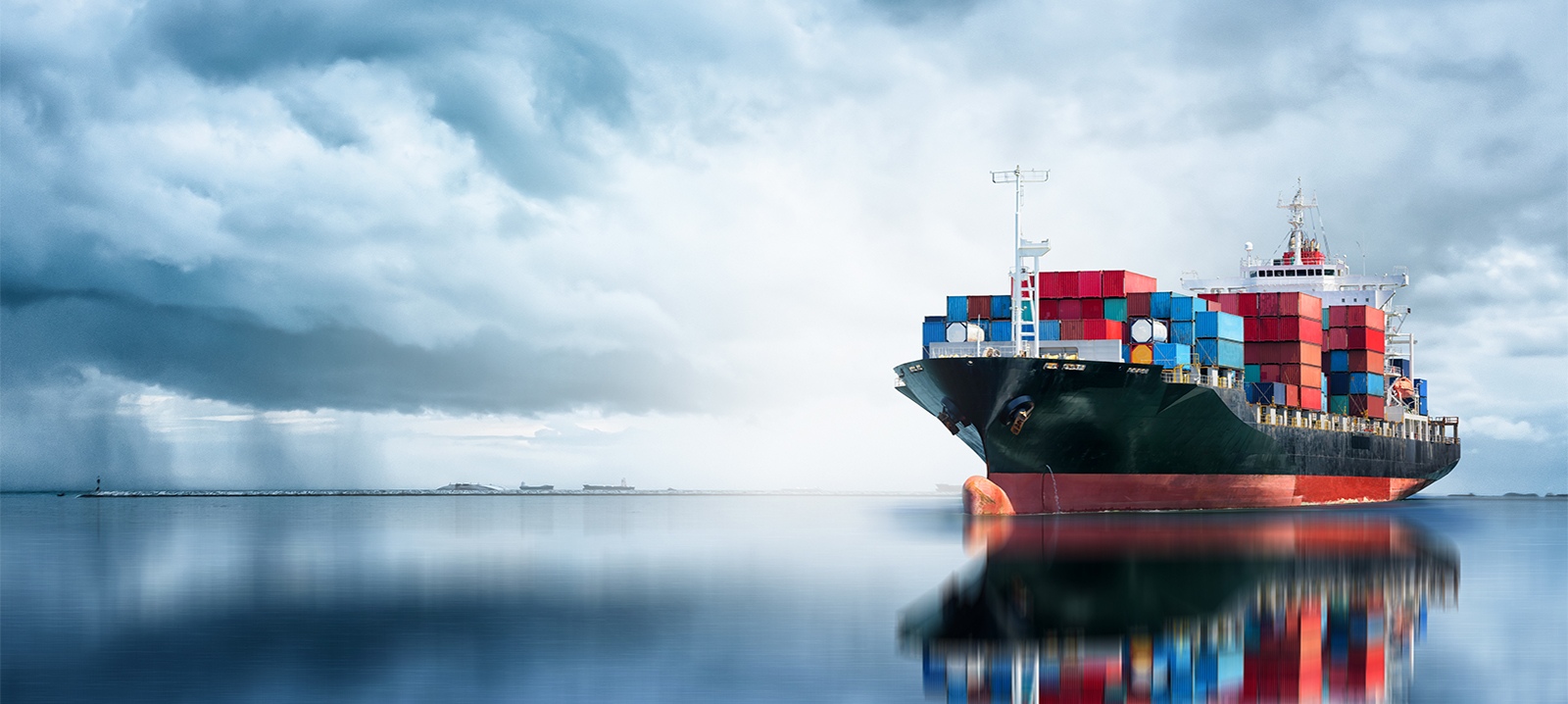 A Comprehensive Guide on Marine Engine Components and Their Functions