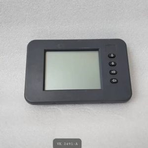 Caterpillar Marine Power Display 307-7542