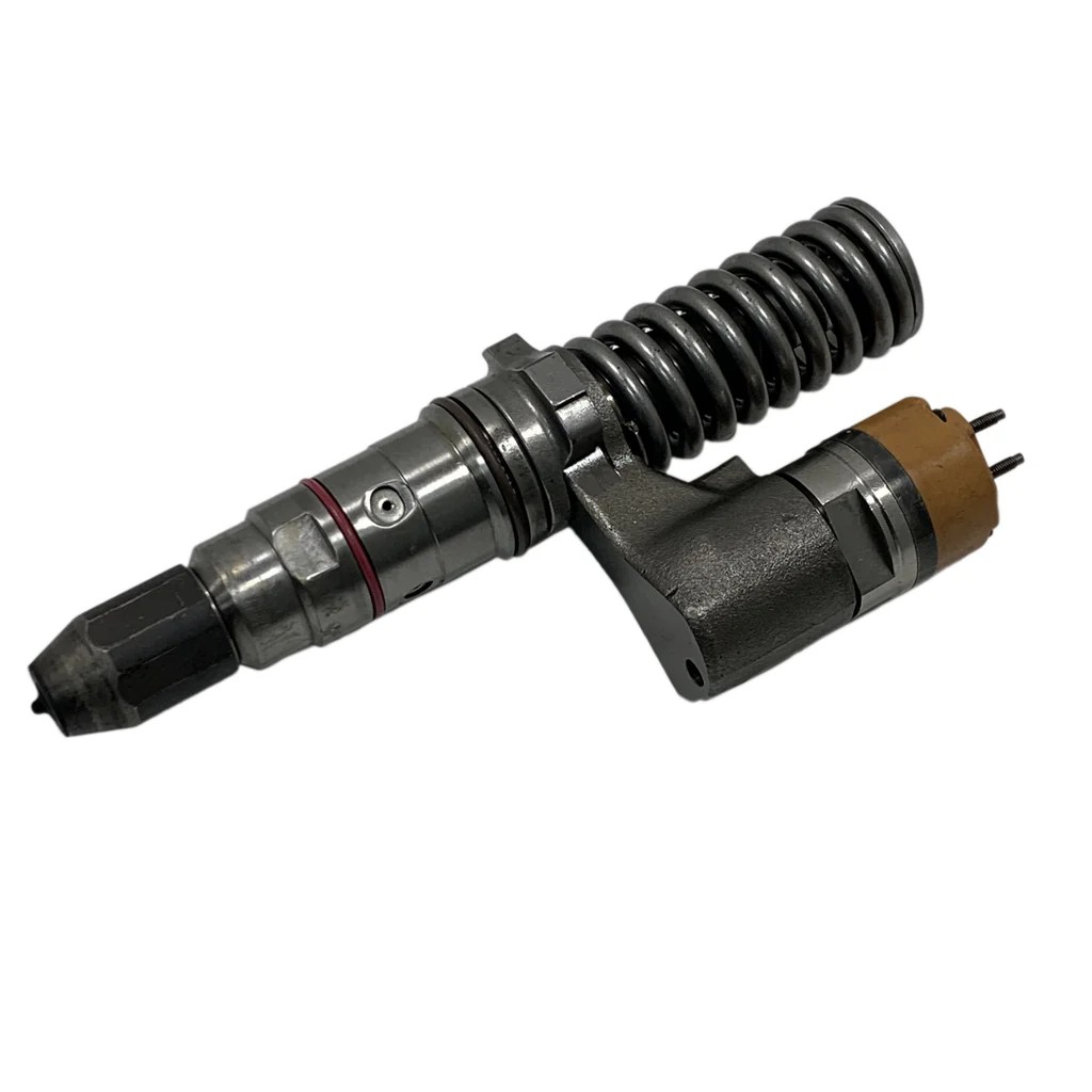 Caterpillar Injectors For 3500 Series Engine