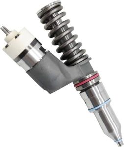 Caterpillar Injectors For 3500 Series Engine