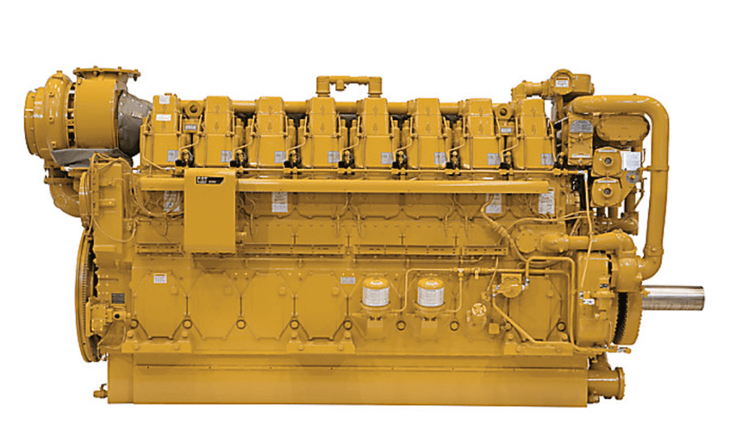 Caterpillar-Engine-20-C280-8-TIER-4_IMO-III