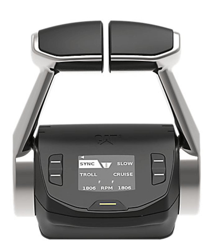 MAN pic1-MAN Engine Everquiet