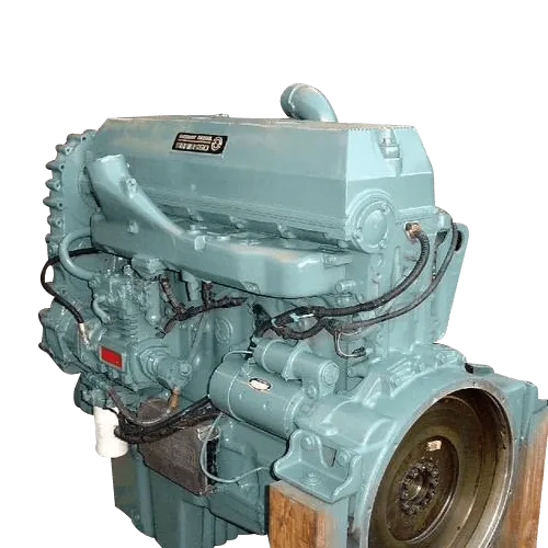 Detroit-Diesel-Series-60