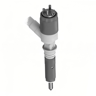 Nozzle Gp-Unit Injector