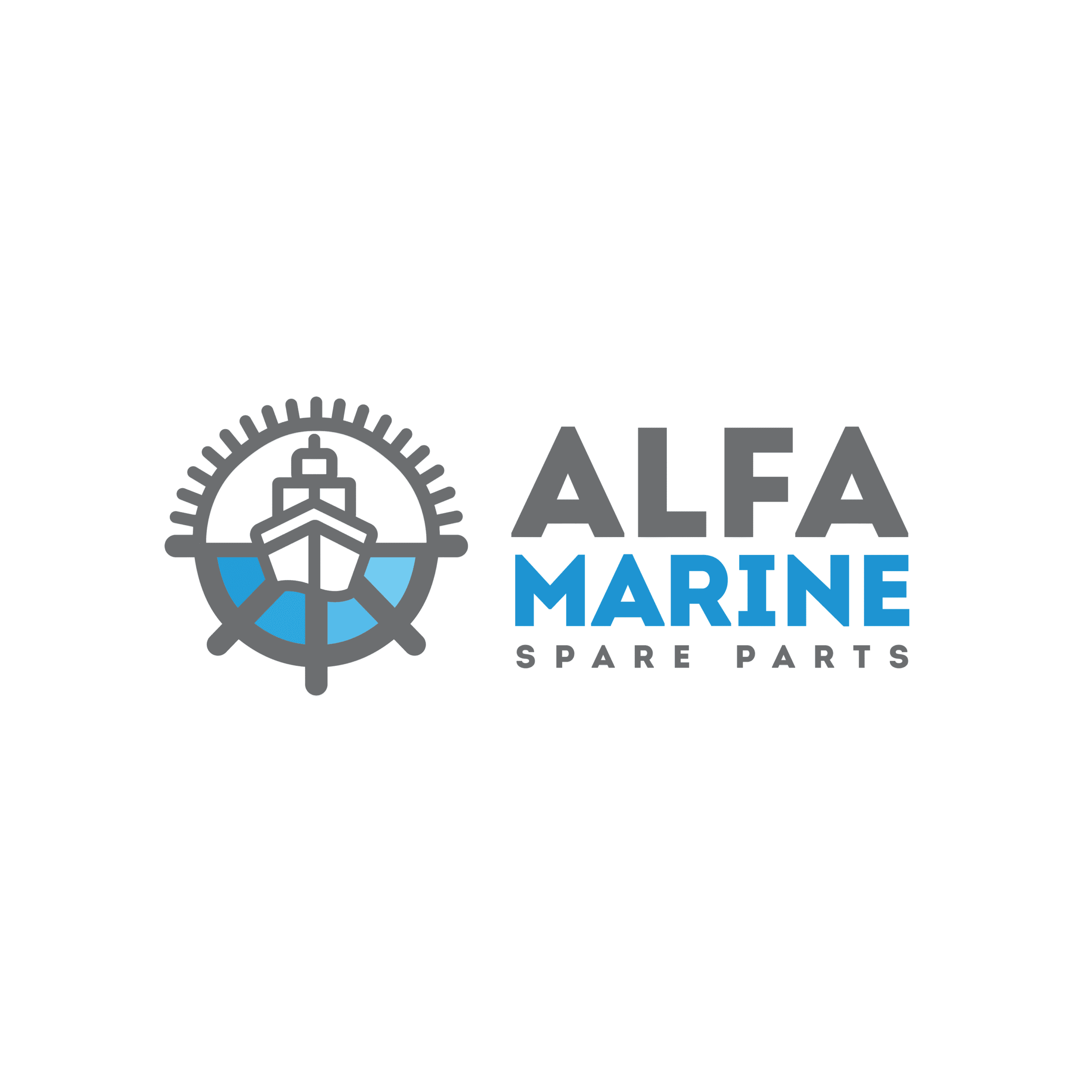 John Deere Marine Engines: How Do They Stand Out?