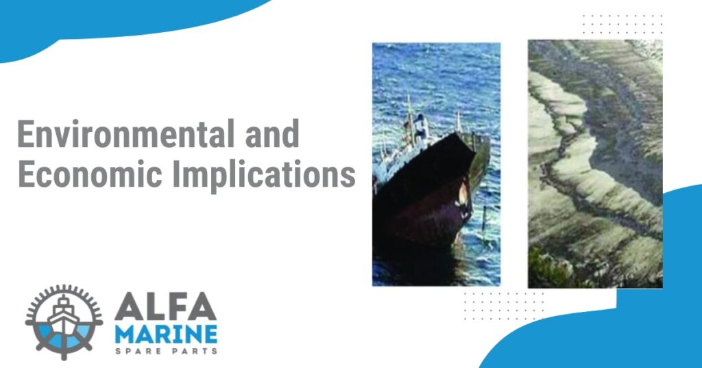 Marine Stabilizersin Reducing Vessel