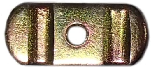 Fuel Injector Tube Lines