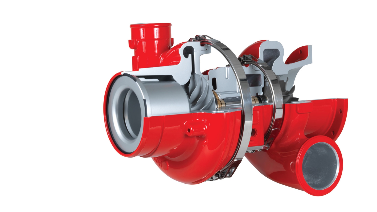 Cummins Turbocharger Replacement - Guide for Vessel Owners