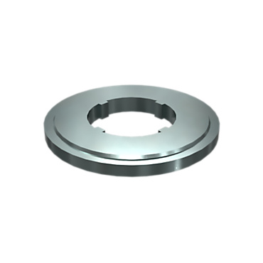 Washer-Injector Seal