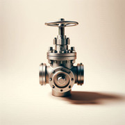 Valves