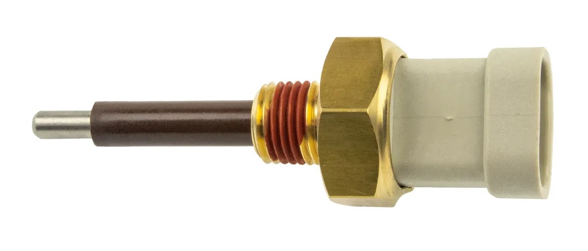 Coolant Level Sensor – Everything You Need to Know