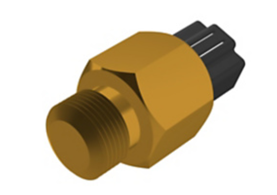 Engine Coolant Temperature Switch Cat – In-depth Guide