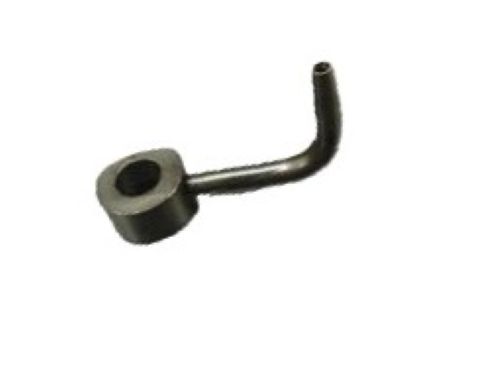 Piston Cooling Nozzle in Marine Engines Explained