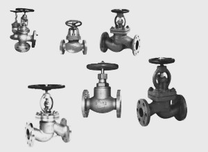 Marine Globe Valve – All You Need to Know Before Buying