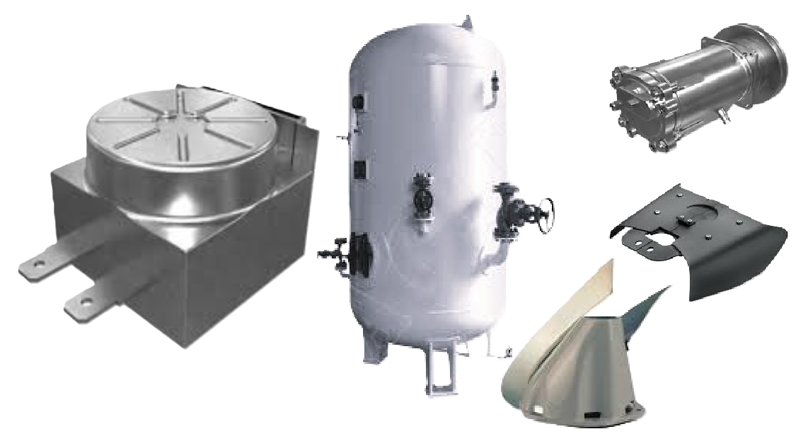 Critical Cat Marine Engine Parts for Smooth Vessel Operation