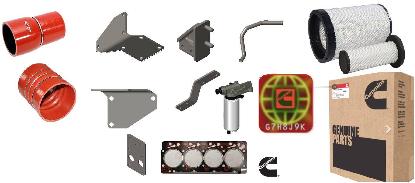 What are Air Cleaners in Marine Engines – Buyers' Guide