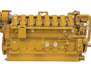 Caterpillar-Engine-20-C280-8-TIER-4_IMO-III