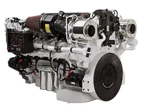 Caterpillar-Engine-58-C32-Tier-3-AUXILIARY-ENGINES